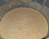 Foto del paso 1 de la receta: Pancakes saludables y súper fácil