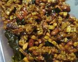 Foto langkah ke 4 dari resep Kering tempe.