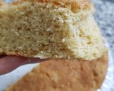 Foto del paso 4 de la receta: Torta fácil de Coco sin gluten