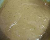PAKORA Platter recipe step 2 photo