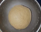 عکس مرحله 1 از دستور گوشت فیل نازک