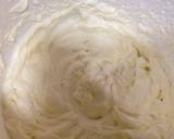 Foto del paso 6 de la receta Pastelitos de nata