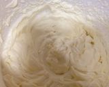 Foto del paso 6 de la receta: Pastelitos de nata