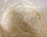 Foto del paso 6 de la receta: Pastelitos de nata
