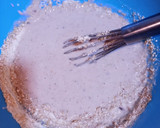 Foto del paso 2 de la receta: Bizcocho 0 remordimientos