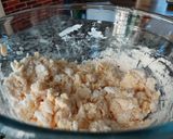 Foto del paso 2 de la receta: Chipacitos!!