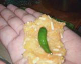 Foto langkah ke 7 dari resep Nugget ball.