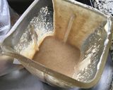 Foto del paso 1 de la receta: Panquecas de avena y banana  (cambur, plátano)