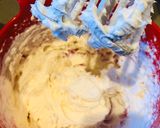 A picture of step 1 of Reese’s Cookie 🍪Dough Cheesecake.