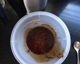 Foto del paso 2 de la receta: Café helado con solo 4 ingredientes