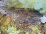 Tortilla Bomba