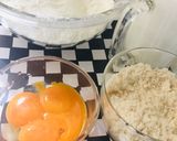 Foto del paso 1 de la receta: Torta Helada de Coco !