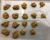 Foto del paso 7 de la receta: Copelias