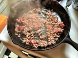 Greek Stew