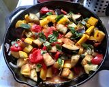 A picture of step 6 of Greek Stew.