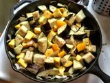 Greek Stew