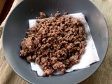 Greek Stew