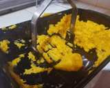 Foto del paso 5 de la receta: Empanadas de plátano macho