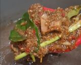 Foto langkah ke 3 dari resep Sayur Lodeh Iga Sapi.