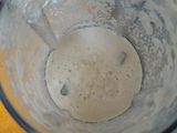 Iga Panggang Saos Madu (simple)