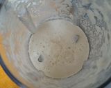 Foto langkah ke 2 dari resep Iga Panggang Saos Madu (simple).