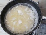 Macaroni Pasta (express)