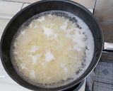 Foto langkah ke 1 dari resep Macaroni Pasta (express).
