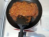 Macaroni Pasta (express)