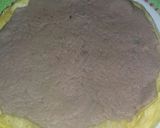 Foto langkah ke 3 dari resep Rolade Daging Sapi.
