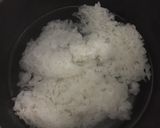 Foto langkah ke 1 dari resep Kerupuk Cireng Nasi.