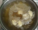 Foto langkah ke 2 dari resep Kentang Goreng Endolita.