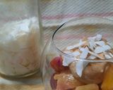 Foto del paso 10 de la receta: Frutas refrescantes