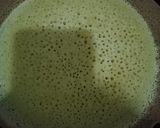 Foto langkah ke 5 dari resep Terang Bulan a.k.a Martabak Manis Teflon ala Abang2.
