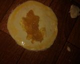 Foto del paso 4 de la receta: Formas de hojaldre