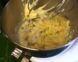 Foto del paso 2 de la receta: 