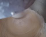Foto del paso 2 de la receta: Budín de limón