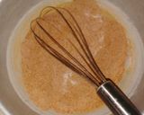 Foto langkah ke 2 dari resep Agar-Agar Chocolatos.