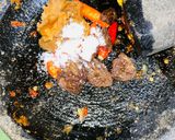Foto langkah ke 2 dari resep Salak Sunti Khas Aceh.