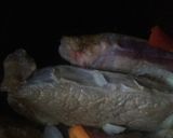 Foto del paso 1 de la receta: Azotillo a la portuguesa