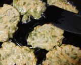 Foto del paso 6 de la receta: Bocadillos de pencas de acelga 🍃