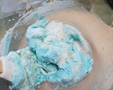 Foto del paso 4 de la receta: Macarons con merengue italiano