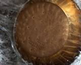 Icecream Marie Sandwich recipe step 2 photo