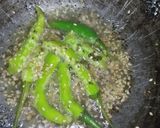 દુધી-બાજરીના મુઠીયા (Dudhi Bajri Muthiya Recipe In Gujarati) રેસીપી સ્ટેપ4ફોટો