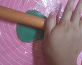 Foto langkah ke 2 dari resep Cookies kancing🍪.