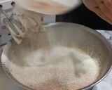 Foto langkah ke 4 dari resep Bolu pisang.