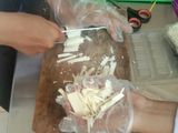 Coklat Warna Warni