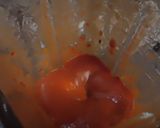 Foto del paso 10 de la receta: Arroz con pollo/ receta colombiana