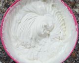 Foto del paso 5 de la receta: 🎂 Crema de Mantecol y caramelo - para rellenar o cubrir tortas 🎂