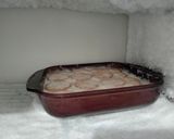 Foto del paso 5 de la receta: Carlota de limón