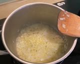 [濃湯系列] 經典南瓜🎃濃湯的食譜步驟3照片